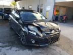 2014 FORD  FOCUS