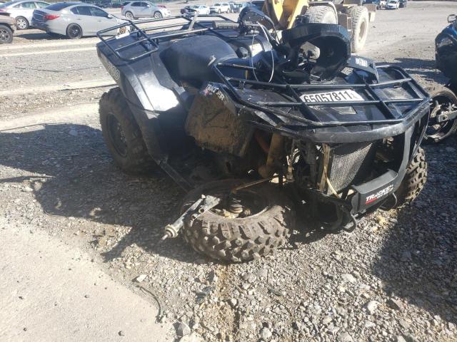 2020 ATV 70CC 4WHEE 4UF50ATVXLT200575