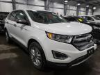 2015 FORD  EDGE