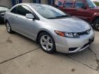 2008 HONDA  CIVIC