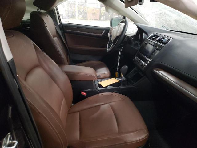 2017 SUBARU OUTBACK TO 4S4BSETC3H3370662