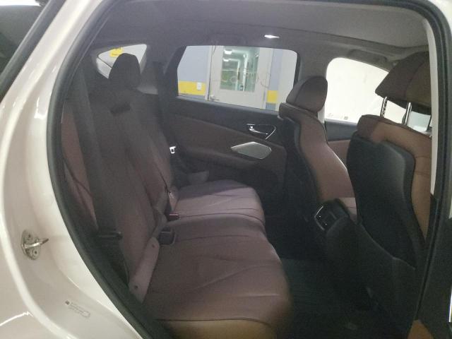 2019 ACURA RDX ADVANC 5J8TC1H79KL018639