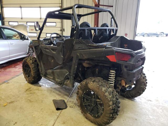 2020 POLARIS RZR 900 PR - 3NSA5E871LH953474