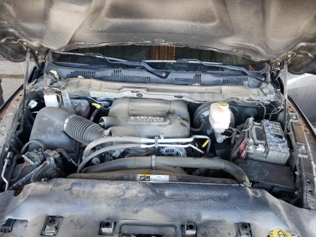 2018 RAM 2500 POWER 3C6TR5EJXJG314275