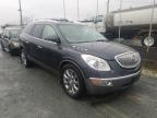 2011 BUICK  ENCLAVE