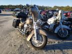 2004 HARLEY-DAVIDSON  FL