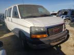 2004 GMC  SAVANA