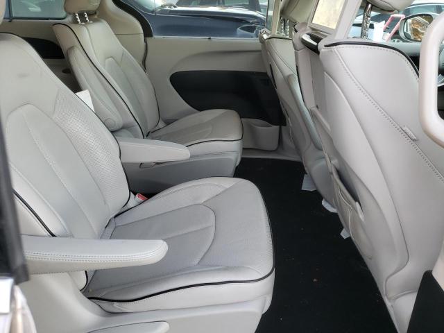 2018 CHRYSLER PACIFICA H 2C4RC1N71JR169350