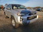 2017 TOYOTA  4RUNNER