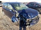 2009 NISSAN  VERSA