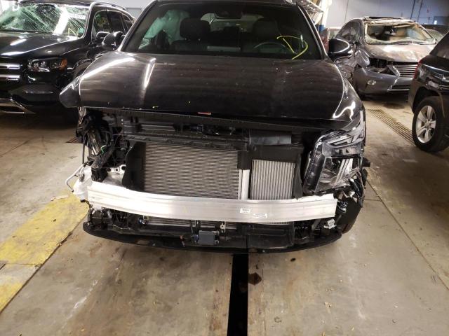 2021 HYUNDAI SANTA FE C 5NMS5DAL6MH369171