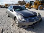INFINITI G37 2013 foto