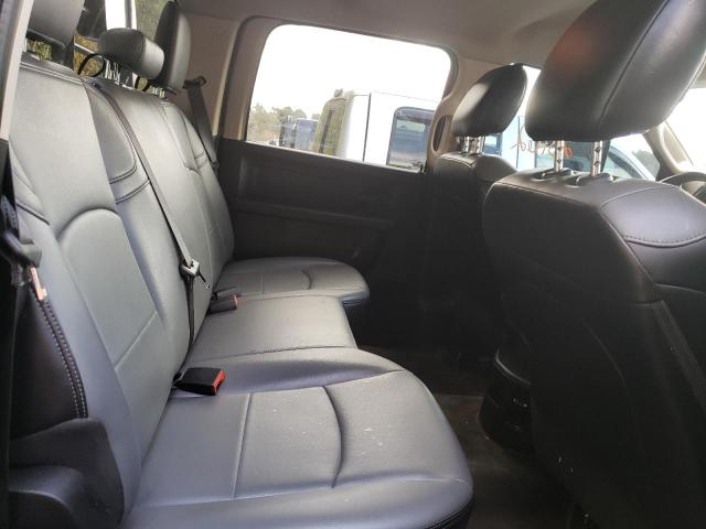 2020 RAM 3500 3C7WRTCL4LG162384