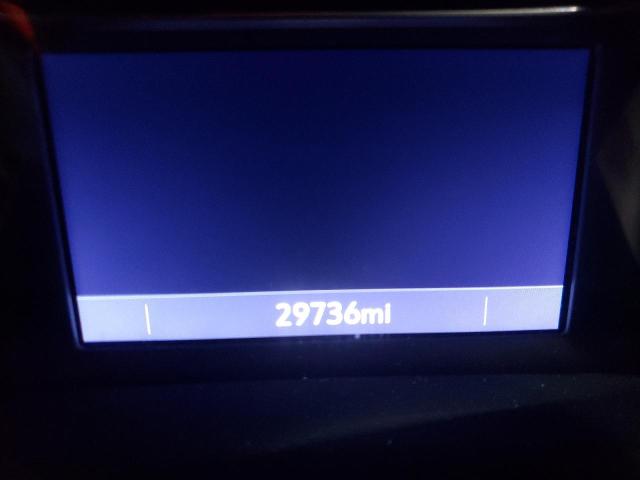 2018 BUICK REGAL ESSE W04GP6SXXJ1148573