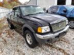 2001 FORD  RANGER