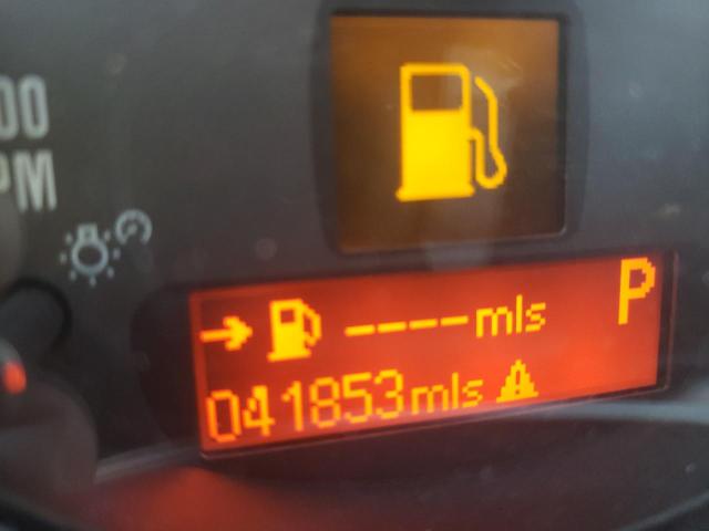 2016 MINI COOPER COU WMWZB3C53GWR47824