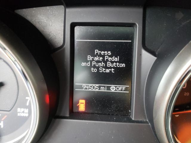 2012 JEEP CHEROKEE 1C4RJFBT0CC352223