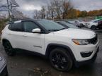 2021 JEEP  COMPASS