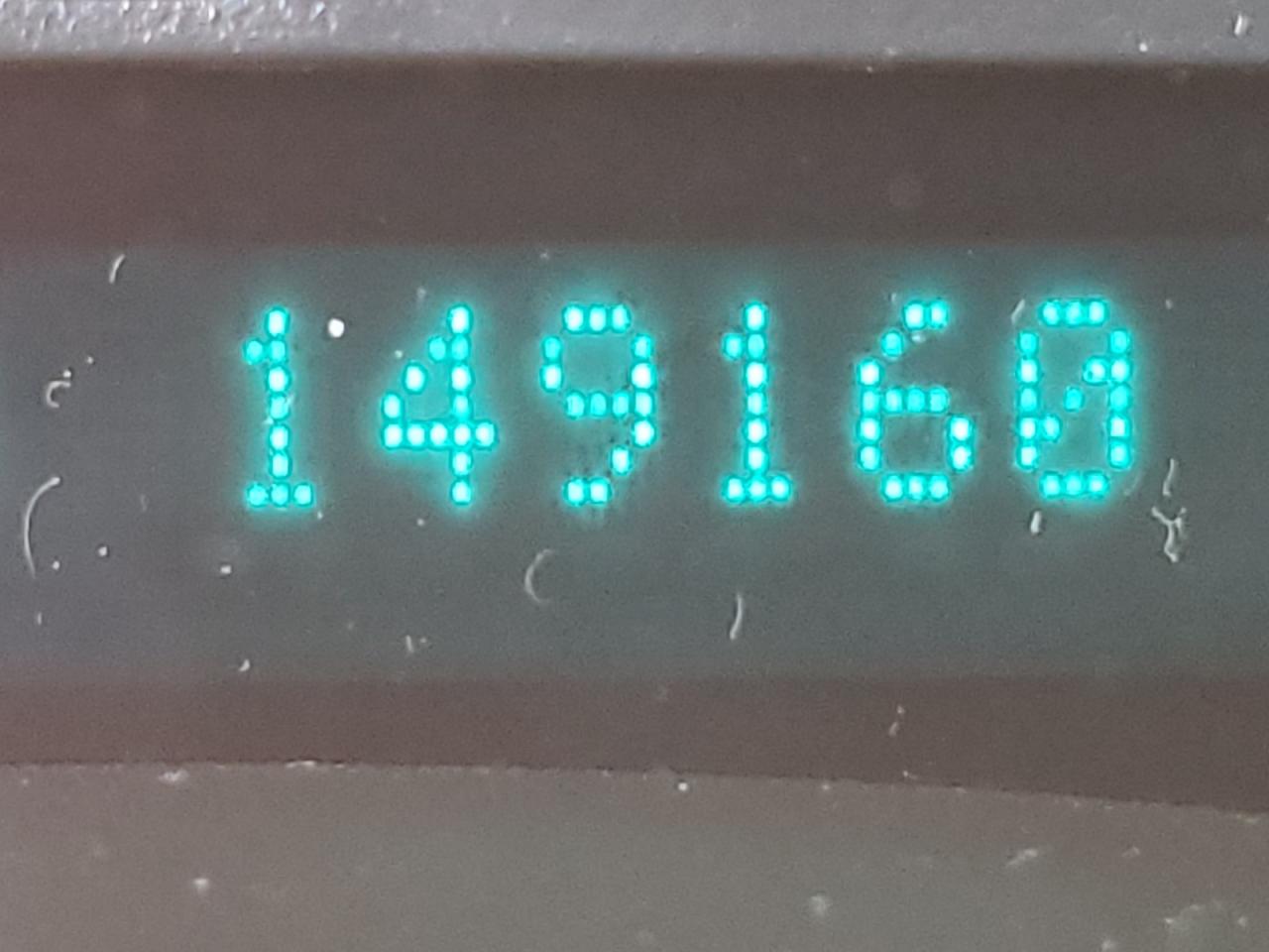 2004 Chevrolet Trailblazer Ls VIN: 1GNDT13S242236937 Lot: 65283871