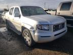 2006 HONDA  RIDGELINE