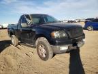 2004 FORD  F150