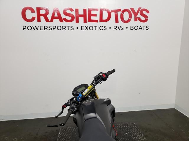 2018 HONDA GROM MLHJC7517J5003789