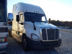 2015 FREIGHTLINER  CASCADIA 1