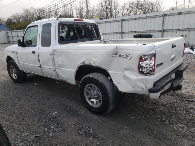 2011 FORD RANGER SUP 1FTLR4FE1BPB20056
