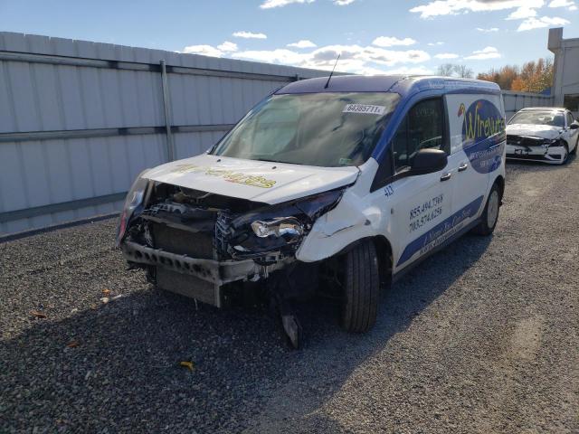 NM0LS7E76G1241049 Ford Transit Co 2016. Фото: 1