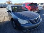 2010 CHRYSLER  SEBRING