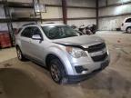 2013 CHEVROLET  EQUINOX