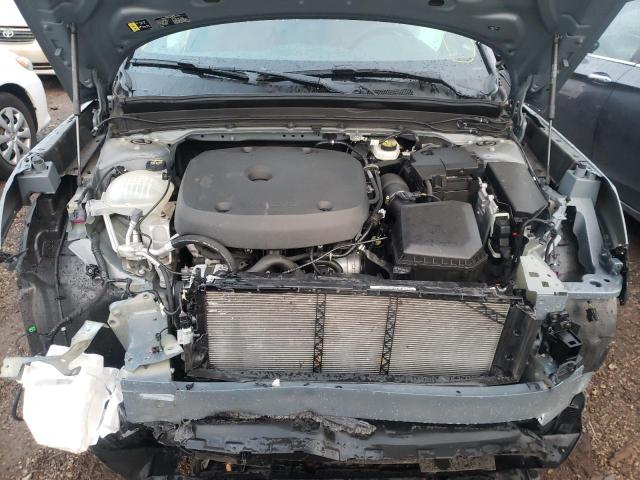 2020 VOLVO XC40 T5 MO YV4162UK6L2285092