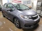 2020 HONDA  FIT