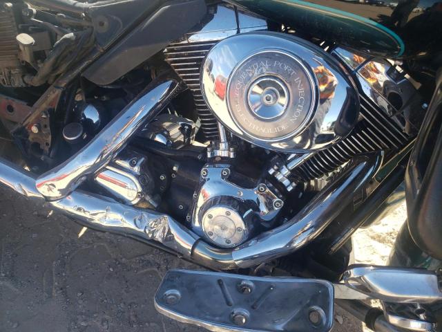 2002 HARLEY-DAVIDSON FLHTCUI 1HD1FCW172Y623753