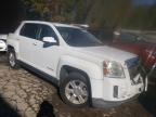 2012 GMC  TERRAIN