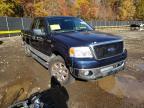 2006 FORD  F150