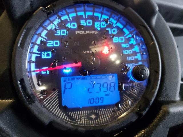 2020 POLARIS RZR 900 PR - 3NSA5E871LH953474