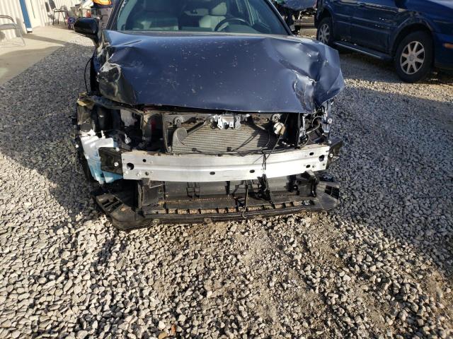 2020 TOYOTA AVALON XSE 4T1E21FB6LU016274