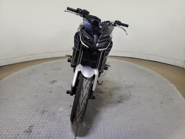 2017 YAMAHA FZ09 C JYARN53Y0HA000248