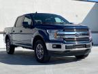 2020 FORD  F-150