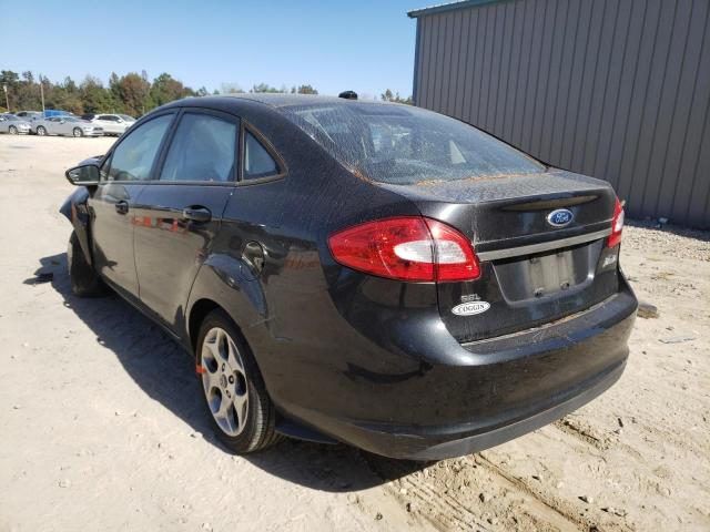 2012 FORD FIESTA SEL 3FADP4CJ1CM181030
