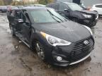 2014 HYUNDAI  VELOSTER