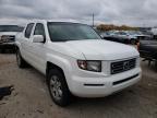 2006 HONDA  RIDGELINE