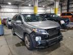 2014 KIA  SORENTO