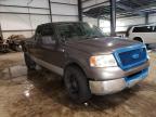 2004 FORD  F150