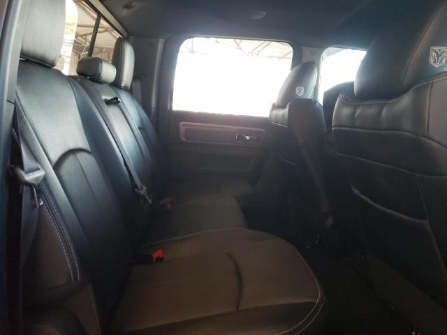2018 RAM 2500 POWER 3C6TR5EJXJG314275