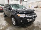 2011 FORD  EDGE