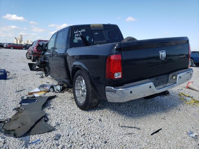 2012 DODGE RAM 1500 S 1C6RD7LT3CS119641