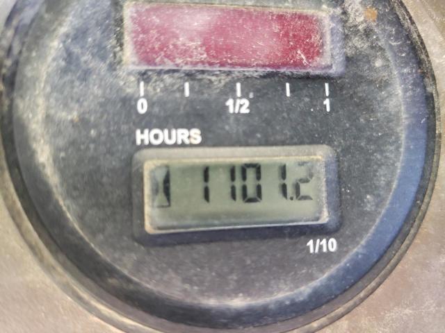 2010 ATV SIDEBYSIDE N0V1N00065558041