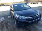 2015 HONDA  CRV